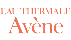 Avene-Logo