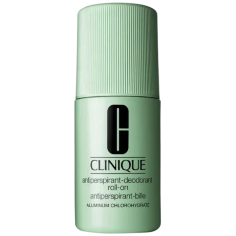 CLINIQUE Déodorant Roll-On, 75ml