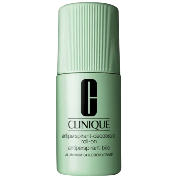 CLINIQUE Déodorant Roll-On, 75ml