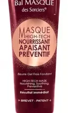 GARANCIA BAL MASQ SORC NOURR APAIS 50ML