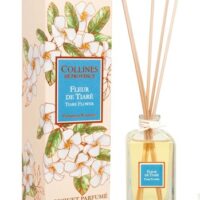 Collines De Provence Evasions Estivales - Bouquet Fleur De Tiare