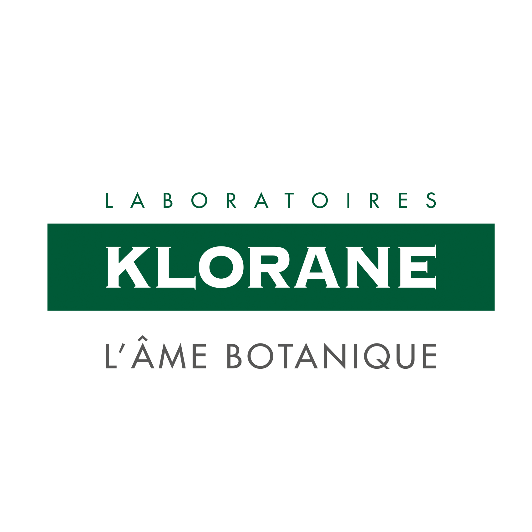 Klorane-logo-carré-copie