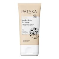 PATYKA NUTRI CREME MAIN+ONGLES 40ML