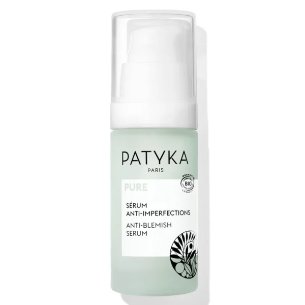 PATYKA SERUM ANTI-IMPERFECTIONS 30ML