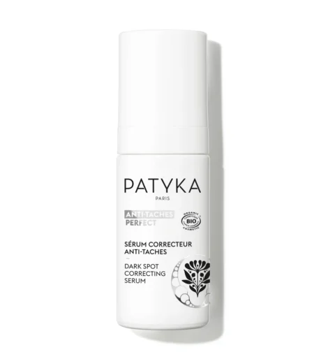 PATYKA ANTI-TACHES PERFECT 30ml