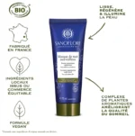 SANOFLORE Masque Merveilleux 75ml-1