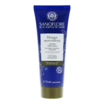 SANOFLORE Masque Merveilleux 75ml