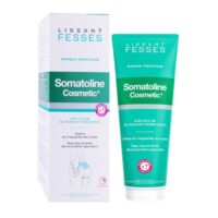 SOMATOLINE MASQUE EXFOLIANT LISSANT 250ML