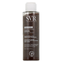 SVR Xérial Gommage corps - 100g