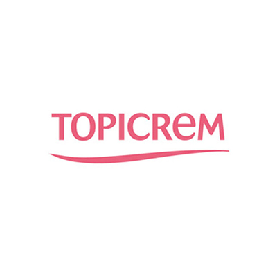 Topicrem-Logo