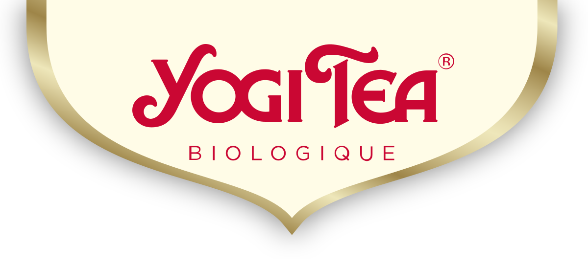 Yogi_Tea_logo.svg