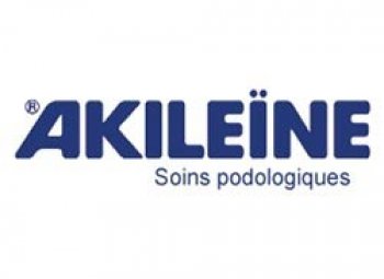 akileine