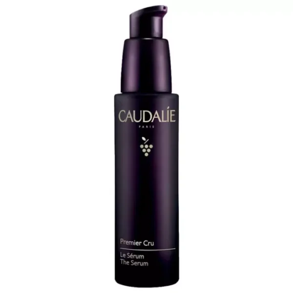 Caudalie Premier Cru Le sérum anti-âge global - 30ml