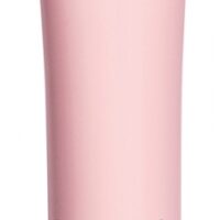 Caudalie Resveratrol [Lift] Fluide Cachemire Redensifiant 40 ml