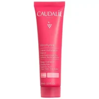 Caudalie Vinosource-Hydra Crème hydratation intense - 60ml