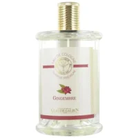 CLAUDE GALIEN Eau de Cologne Surfine Premium Gingembre 200ml