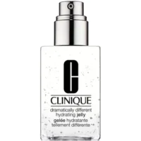 Clinique - gelée hydratante -125mL