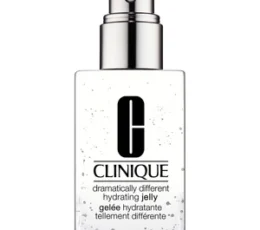 Clinique - gelée hydratante -125mL
