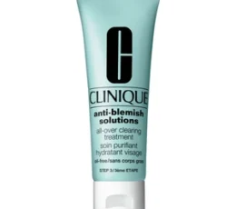 CLINIQUE Anti-Blemish Solutions All-Over Clearing 50ml