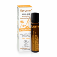 FLORAME ROLL ON APRES PIQURES 5ML