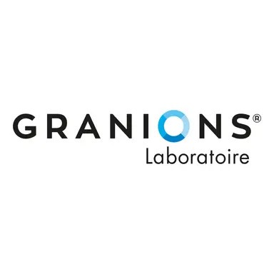 granions_laboratoires