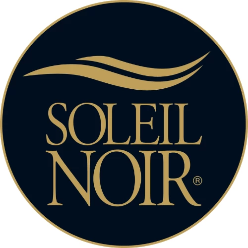 logo_soleil_noir