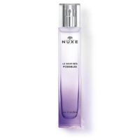 NUXE PARFUM LE SOIR DES POSSIBLES SPRAY DE 50ML