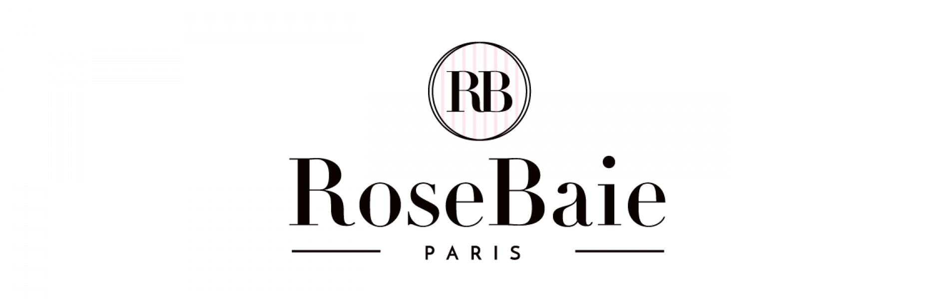 rosebaie-logo-2