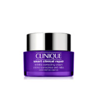CLINIQUE SMART CLINICAL REPAIR - CRÈME CORRECTRICE ANTI-RIDES