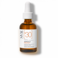Svr ampoule protect spf30 30ml