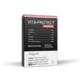 Aragan VitaProtect 30 Gélules