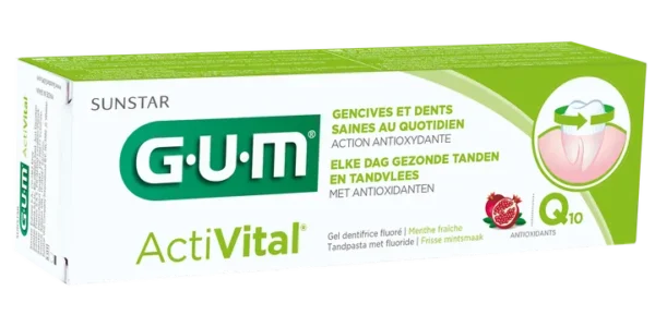 7630019902472_gum_activital_dentifrices_boticinal