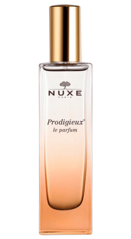 NUXE Prodigieux Le Parfum 30 ml