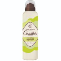 Roge Cavailles Mousse de douche pulpe de poire 200ml