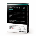 Aragan MyoActifs 30 Gélules