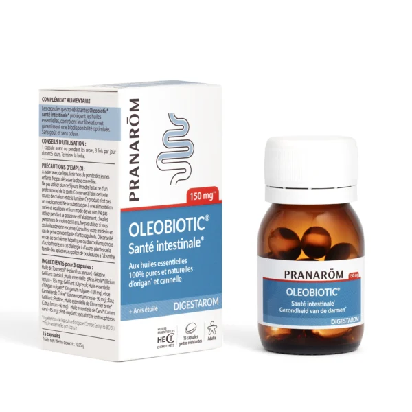 digestarom-oleobiotic-pranarom-5420008555077-01