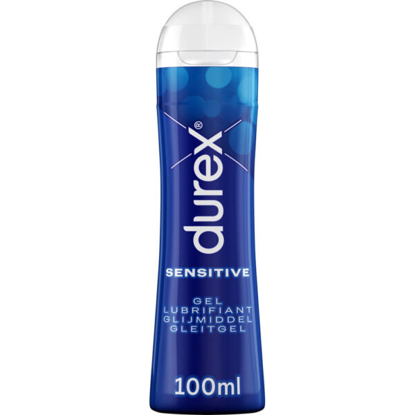 durex-play-gel-lubrifiant-sensitive-100ml