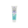 SAWES Fito Cold Gel Froid Jambes Lourdes Tube 250ml