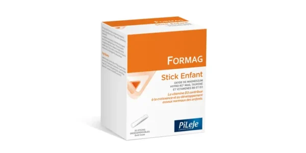 formag-enfant-20-sticks-06-2020_1-min