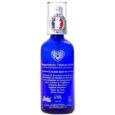 Au Coeur Des Traditions - Magnésium Transcutané 100ml
