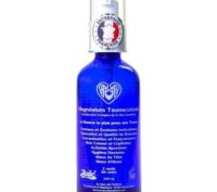 Au Coeur Des Traditions - Magnésium Transcutané 100ml