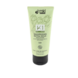 MKL Shampooing Extra Doux au Coton Bio 100ml