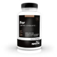 NHCO Fer 84 gélules