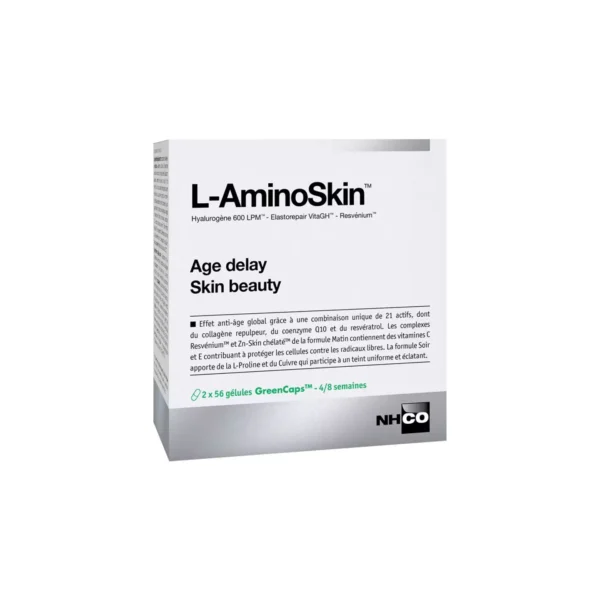 nhco-l-aminoskin-anti-age-2x56-gelules