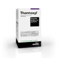 NHCO Thermoxyl 2 x 56 gélules