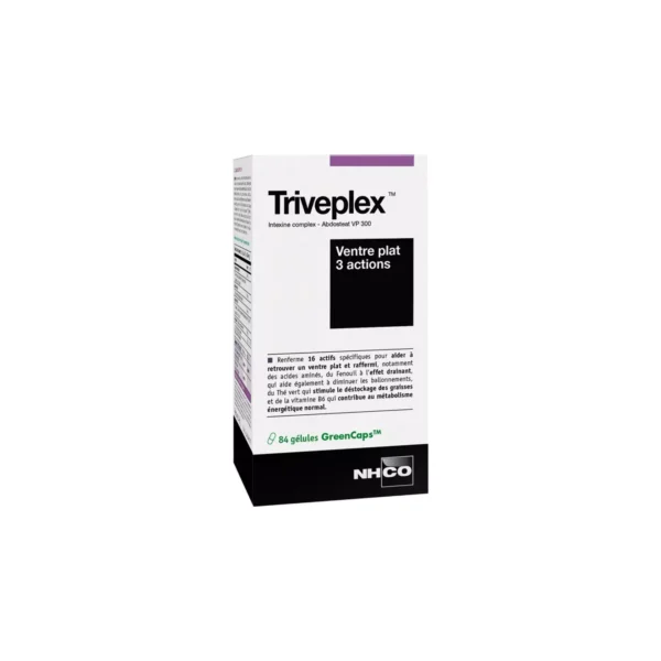 nhco-triveplex-ventre-plat-84-gelules