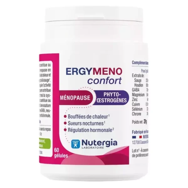 nutergia-ergymeno-confort-60-gelules