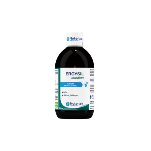 nutergia-ergysil-500ml