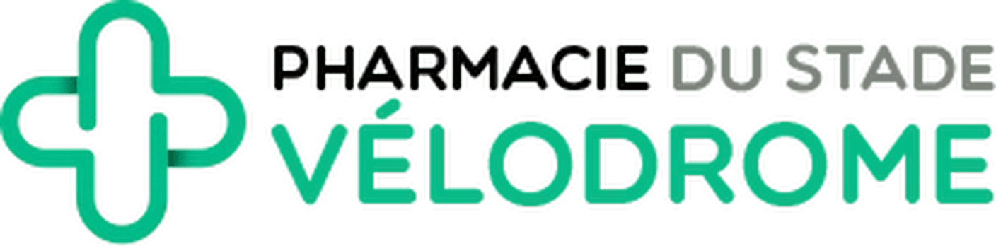 Pharmacie en ligne pas chère & Parapharmacie - Pharmacie du Stade Vélodrome Marseille