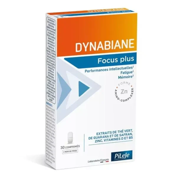 pileje-dynabiane-focus-30-comprimes